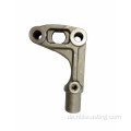 OEM Manufacturing Parts Precision Auto Casting